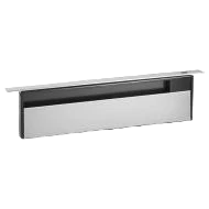 Excellent Universal 30 Telescopic Downdraft System Soft