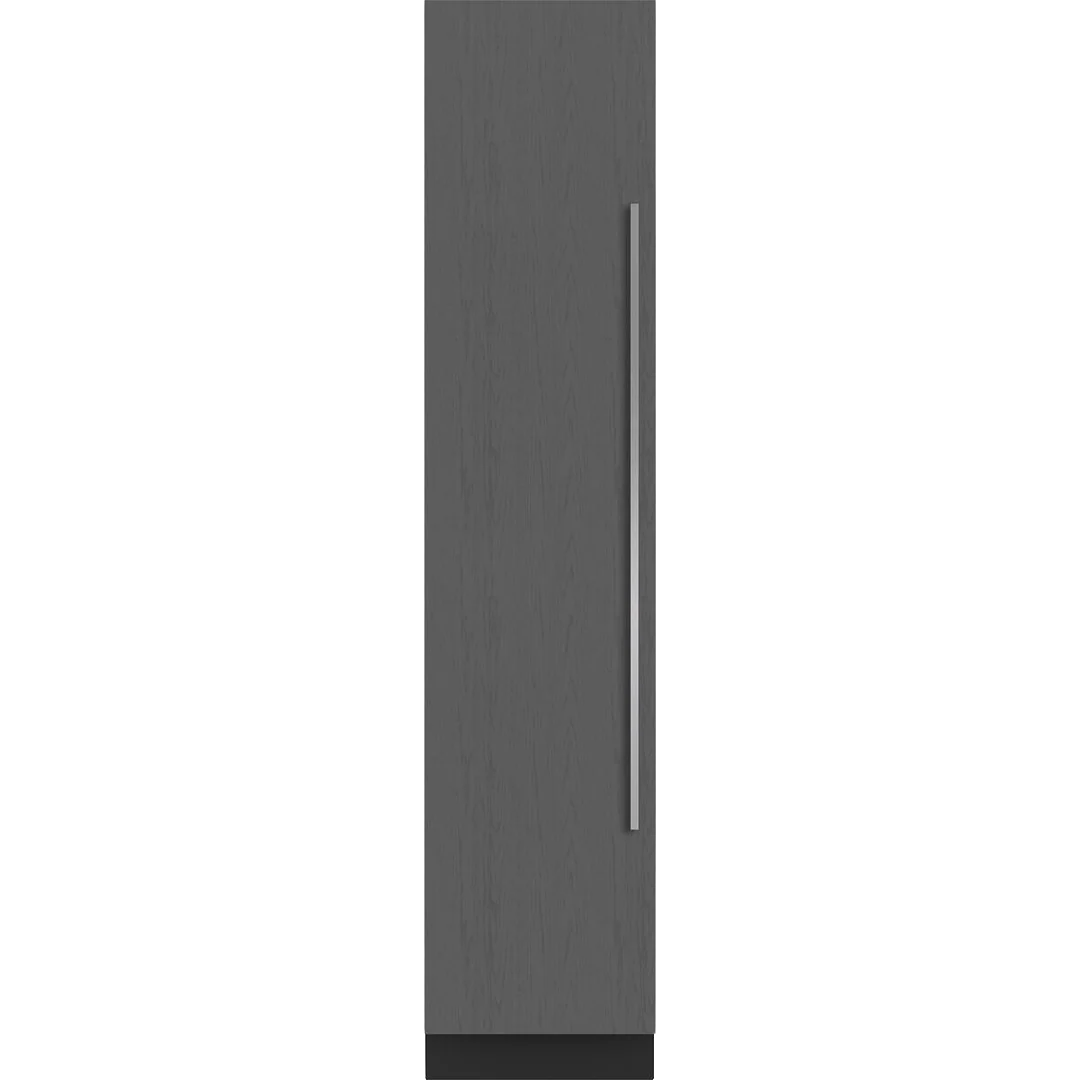 Trusted Sub-Zero 18 Column zer Secure