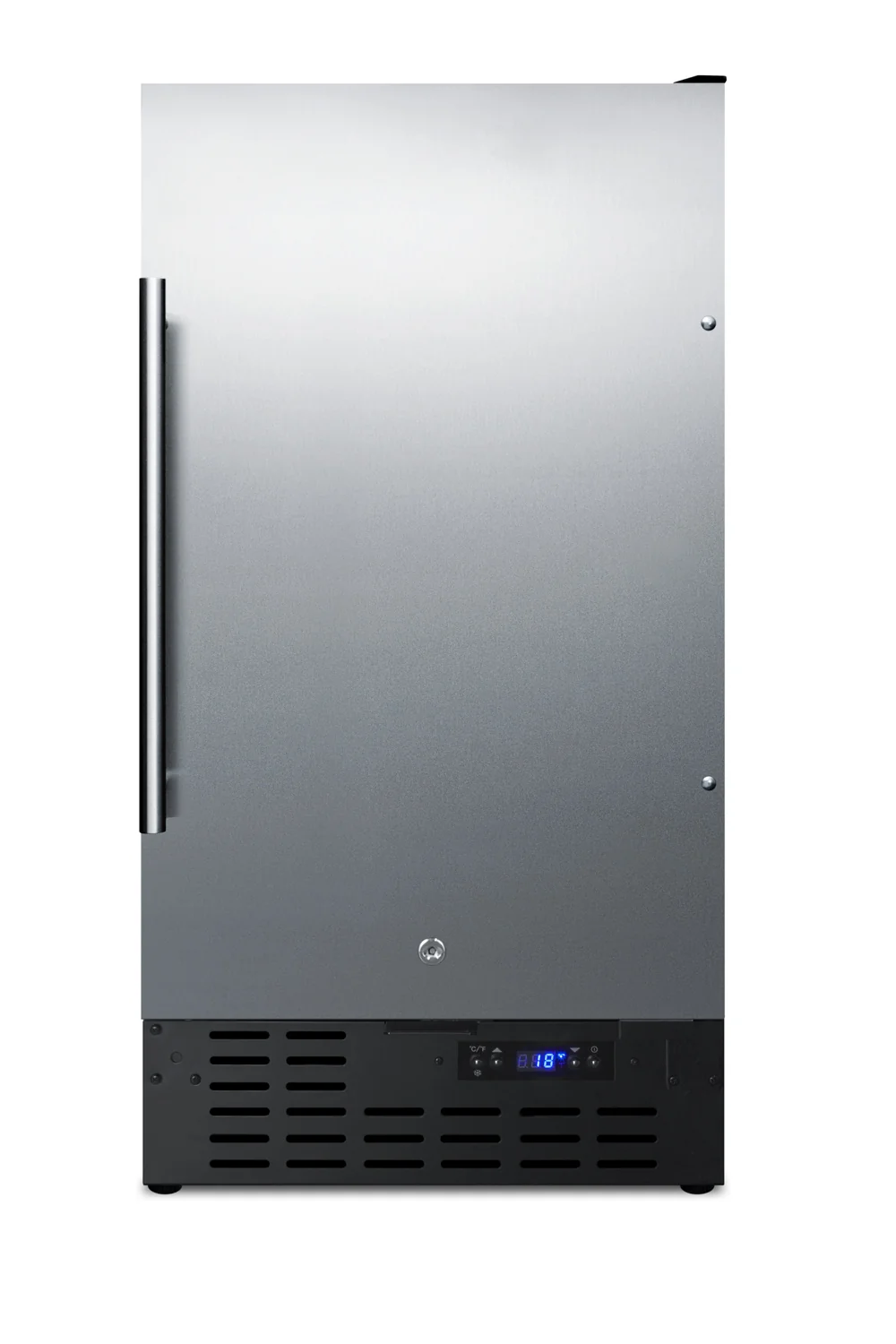 Clean 18 Built-In All-zer ADA Compliant Elegant
