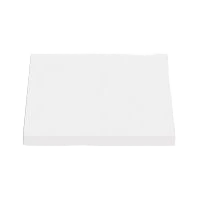 Innovative CAFÉ™ 36 Commercial Hood Solid