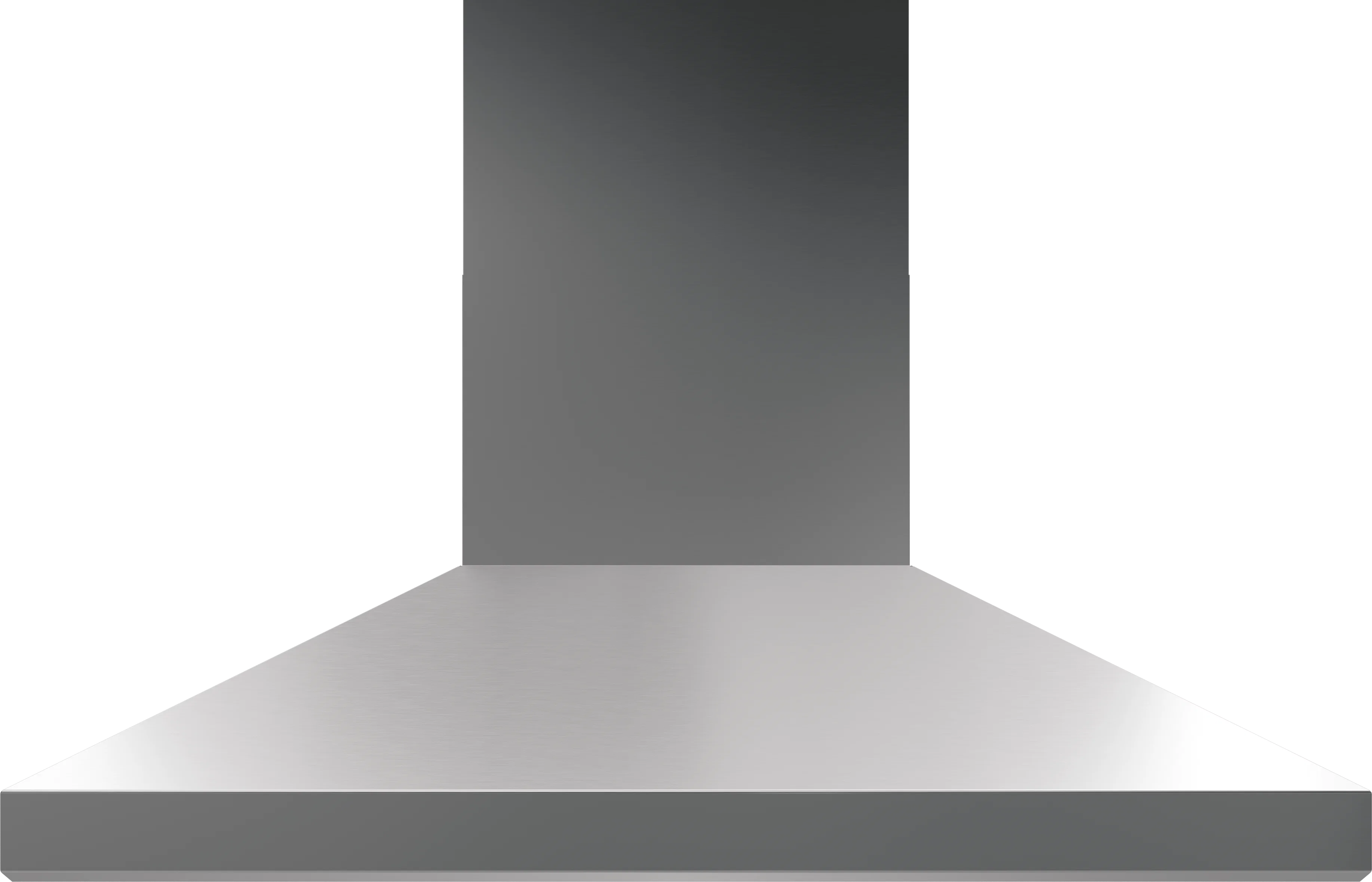 Green Titan Chimney Wall 60 PowerWave 750 CFM Efficient