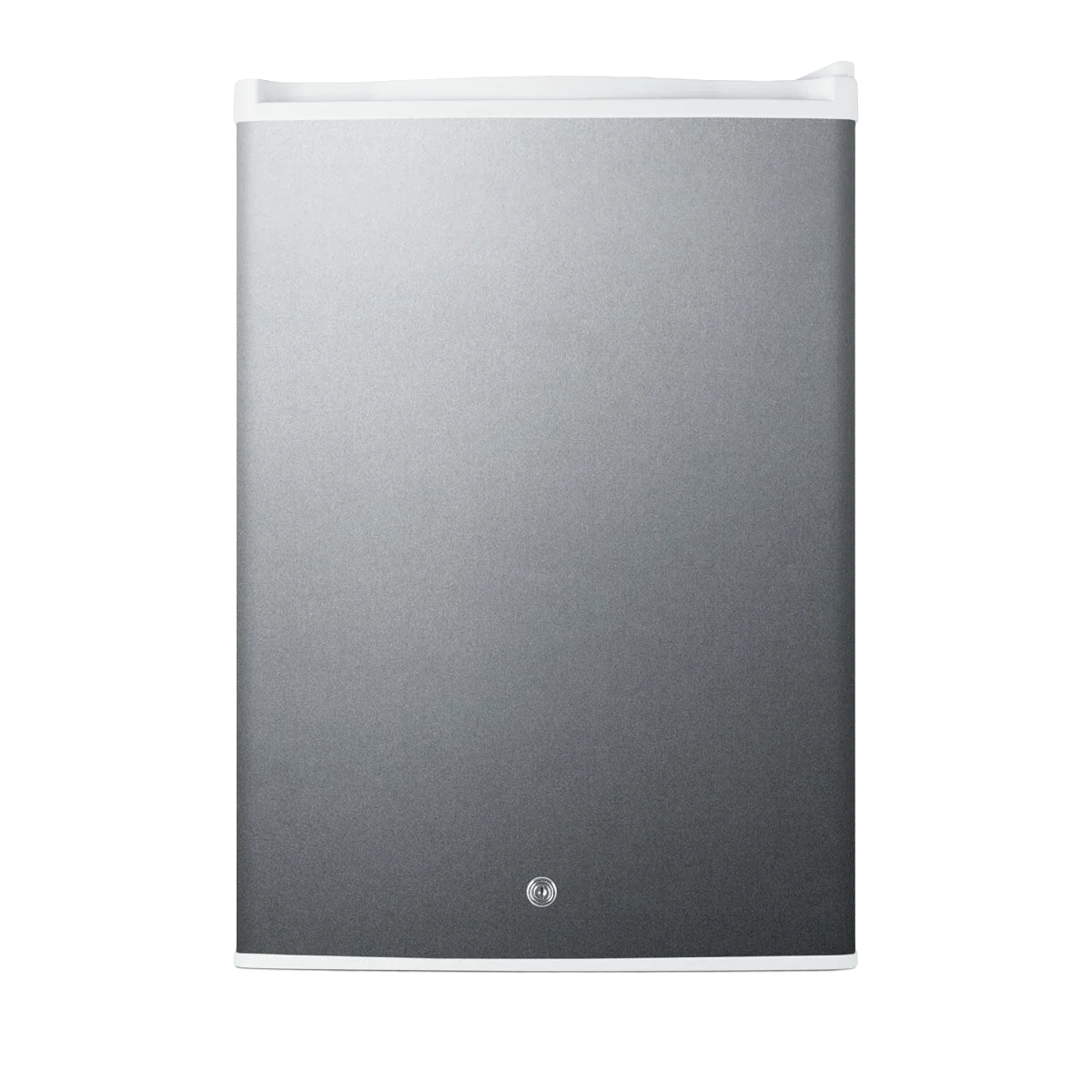 Advanced Compact All-Refrigerator Optimized