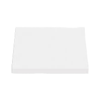 Proven CAFÉ™ 30 Commercial Hood Recyclable
