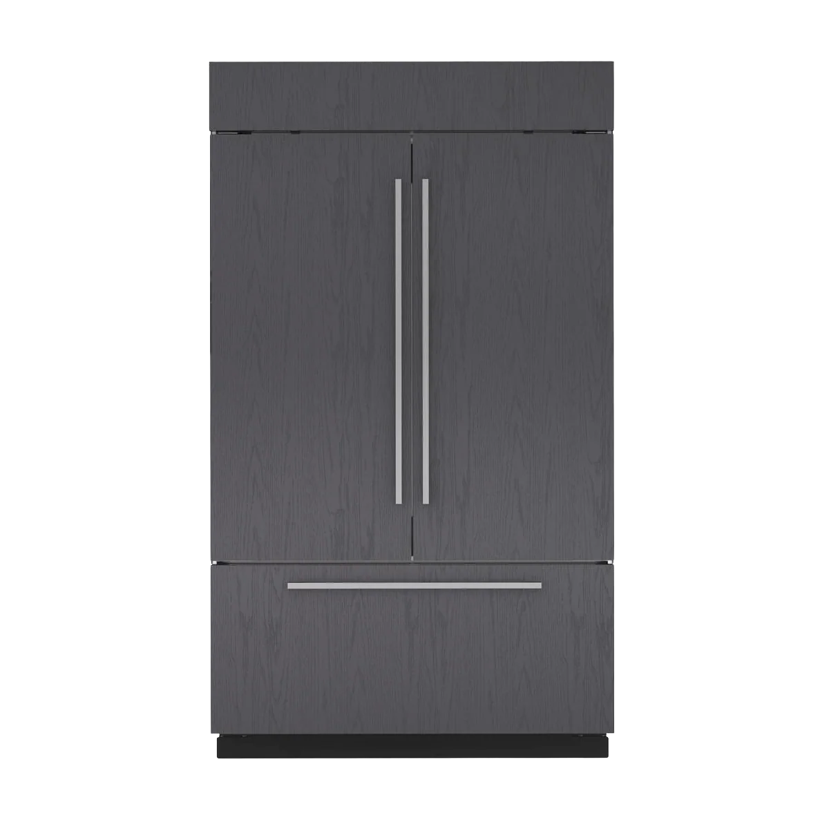 Luxury Sub-Zero 48 French Door Refrigerator zer Official