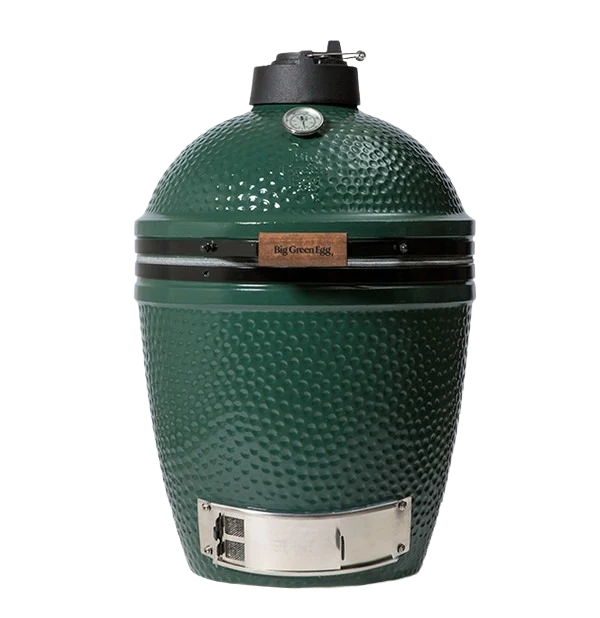 Healthy Big Green Egg Large Kamado Grill Sustainable