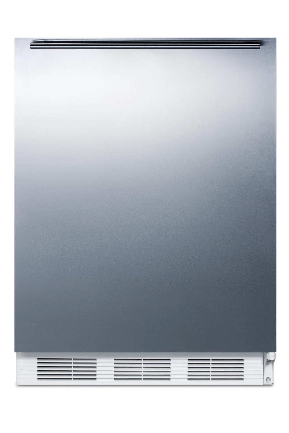 Excellent 24 Wide Refrigerator-zer ADA Compliant Environmentally Friendly