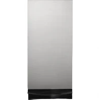 Fast Universal 15 Built-In Compactor Original Design