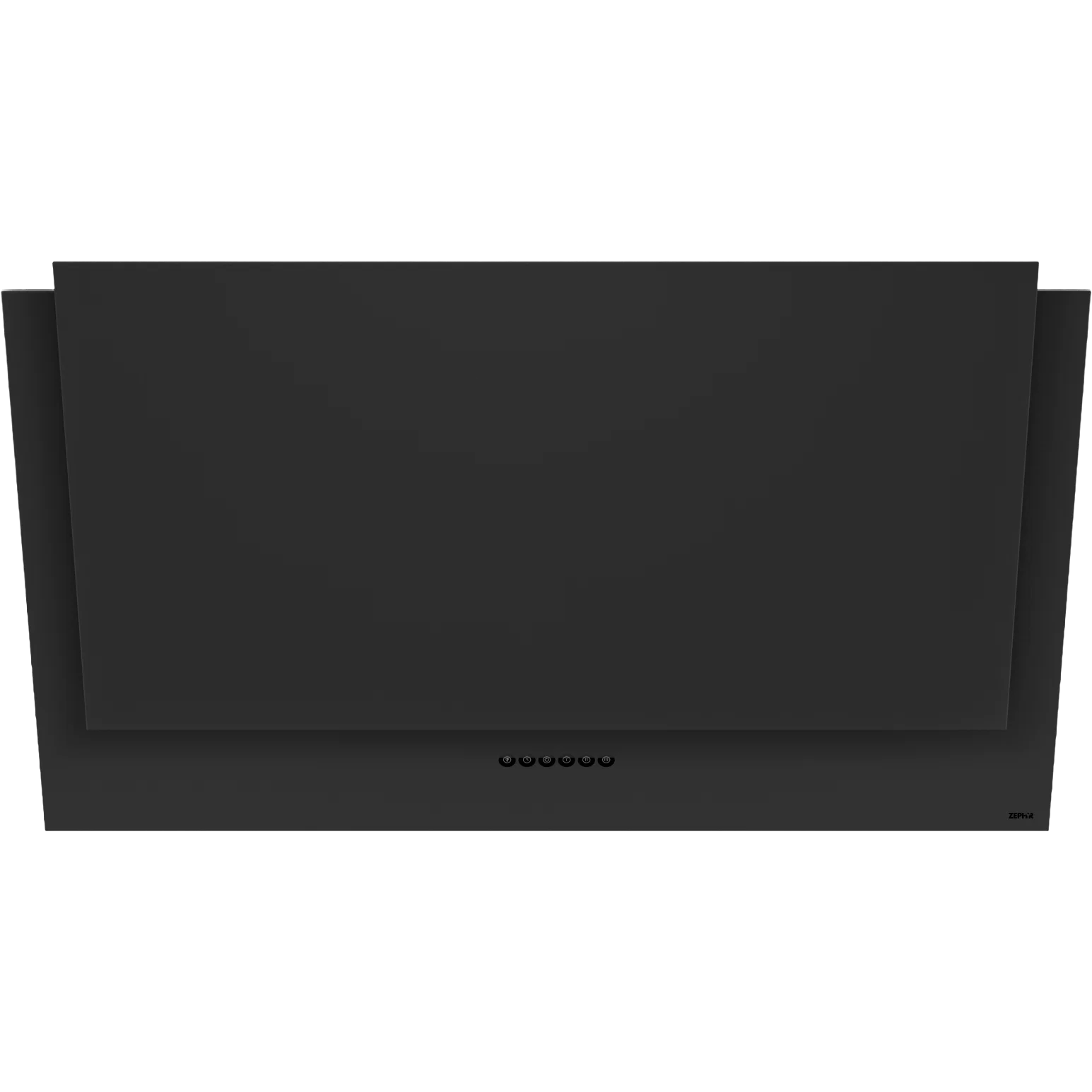 Verified Apex Wall Hood 36 BODY ONLY Traditional