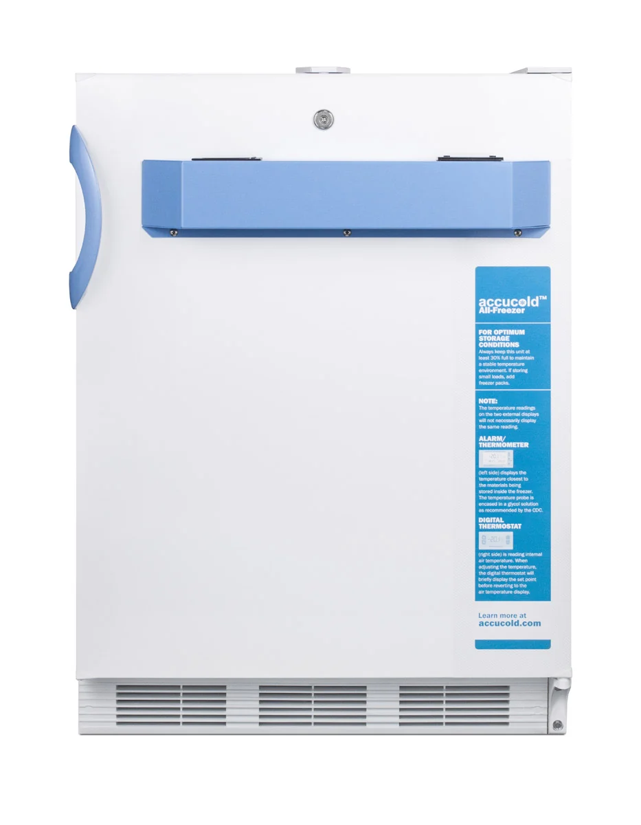 Responsible 24 Wide Built-In All-zer ADA Compliant Soft