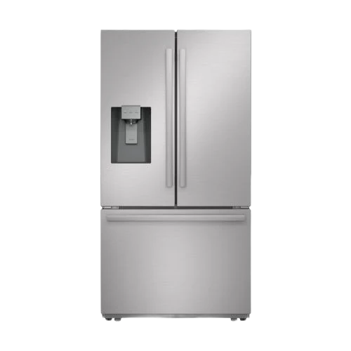 Elite 29 CF French Door Dispenser Artisan