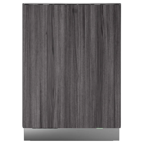 Soft 60 Series 24 Dishwasher DFI776XXLSOF 39 dB A Superior