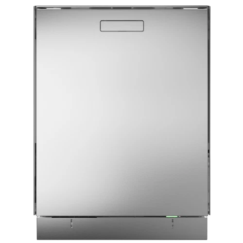 Natural 40 Series 24 Dishwasher DBI564IS 42 dB A – Stainless Steel Top-Quality