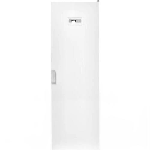 Traditional Professional Drying Cabinets Drying Cabinet DC7784VW Vented – White Detailed