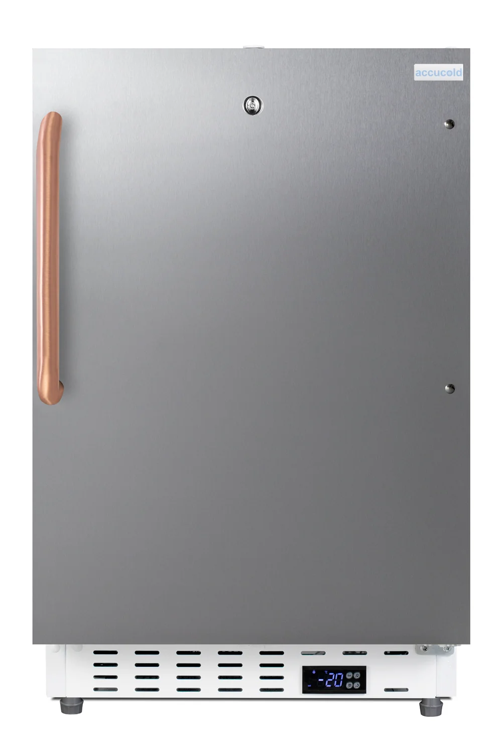 Fast 20 Wide Built-In Vaccine All-zer ADA Compliant Genuine
