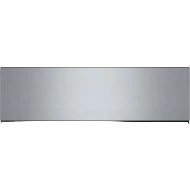 Advanced 500 Series Warming Drawer 30” Stainless Steel User-Friendly