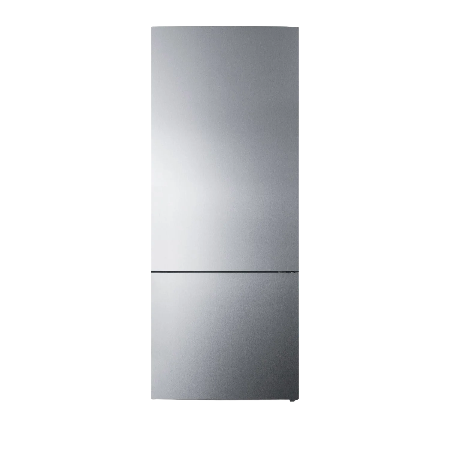 High-Performance 28 Wide Bottom zer Refrigerator Stylish
