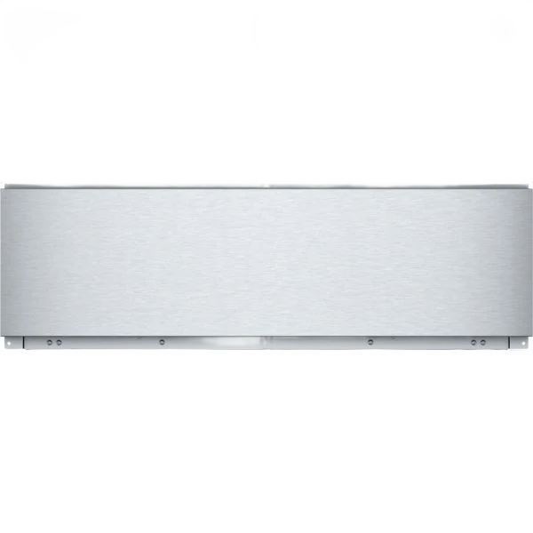 Effective Warming Drawer 30” Stainless Steel Genuine