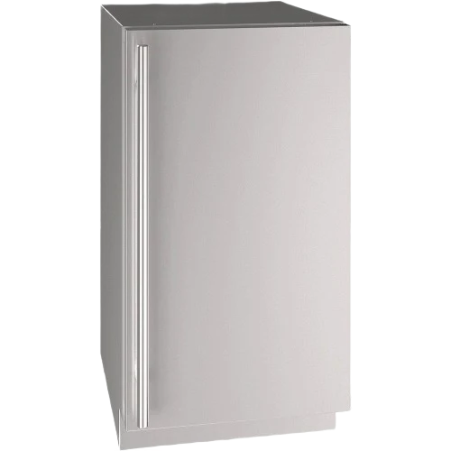 Environmentally Friendly 18 Refrigerator Reusable