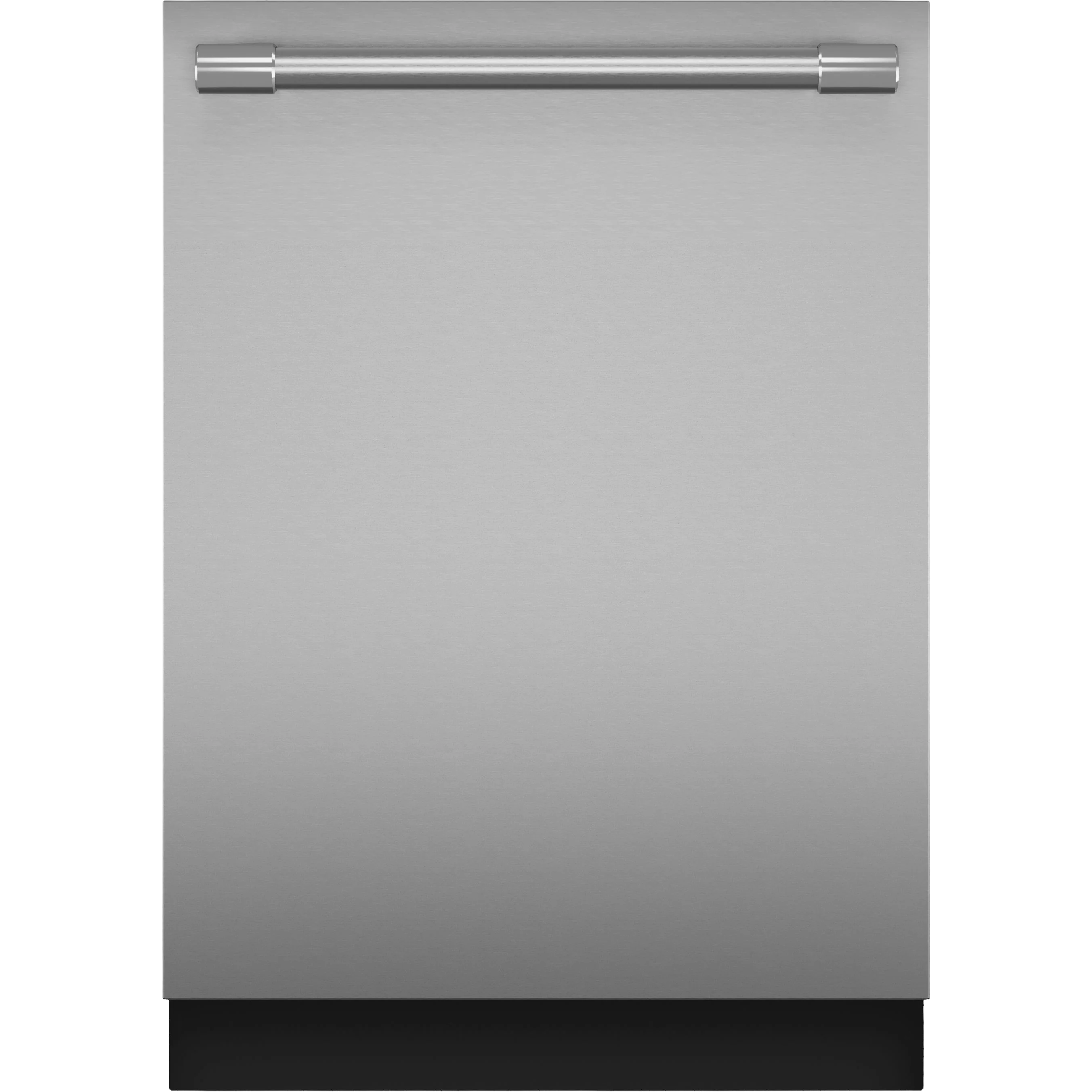 Classic Emerald® Dishwasher 24” Professional Stainless Steel Practical