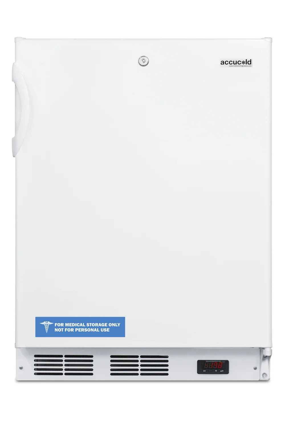 Premium 24 Wide All-zer ADA Compliant Proven