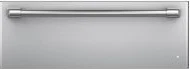 Effective CAFÉ™ 30 Warming Drawer High-End