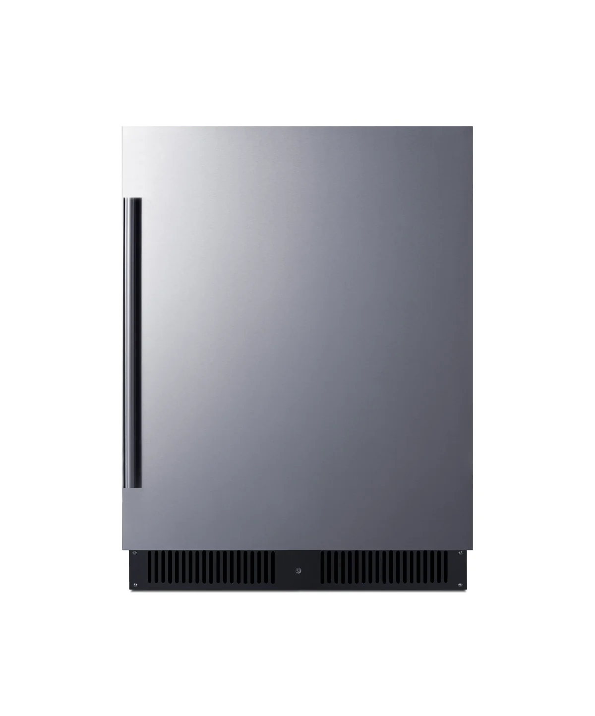 Sophisticated 24 Wide Built-In All-zer ADA Compliant Pure