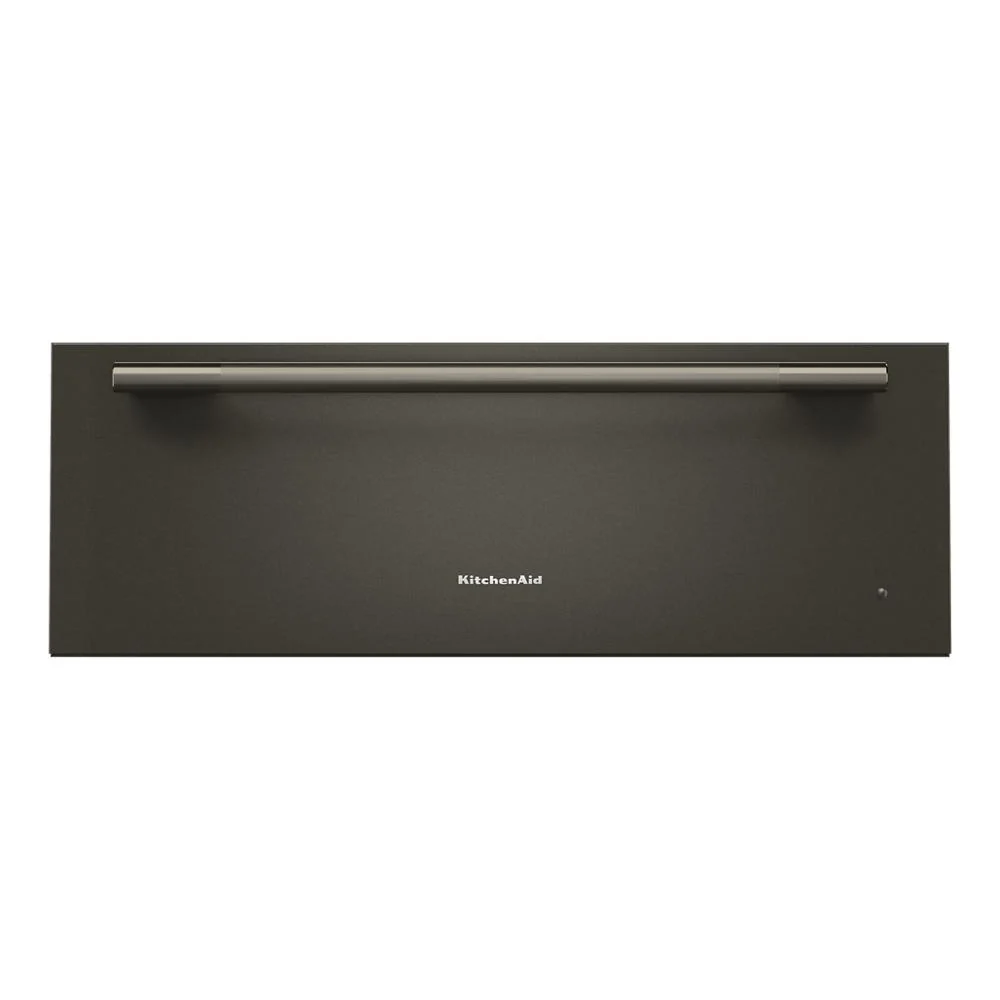 Enhanced 30 Slow Cook Warming Drawer Stylish