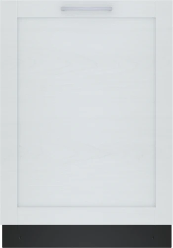 Proven 800 Series Built-in Dishwasher Custom Panel Ready 24” Refined