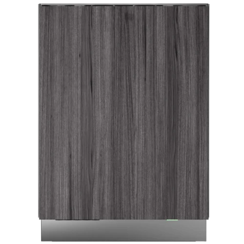 Smart 60 Series 24 Dishwasher DFI786XXLSOF 39 dB A Advanced
