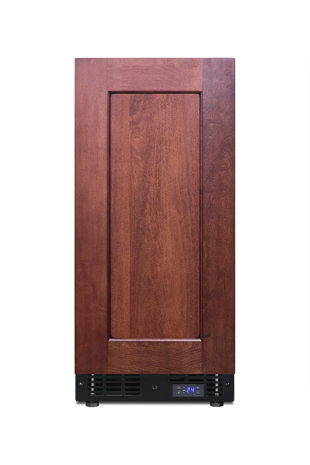 Official 15 Built-In All-zer Panel Not Included High-Grade