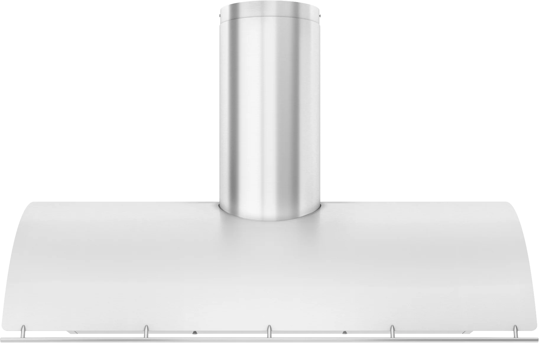 Selected Okeanito Chimney Hood 48 LED BODY ONLY Easy-to-Use