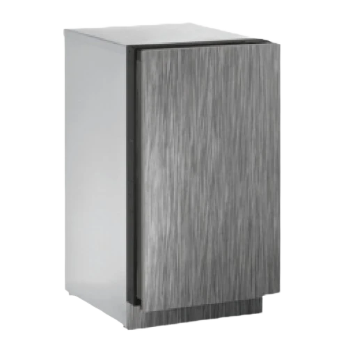 Advanced 18 Clear Ice Machine Outstanding