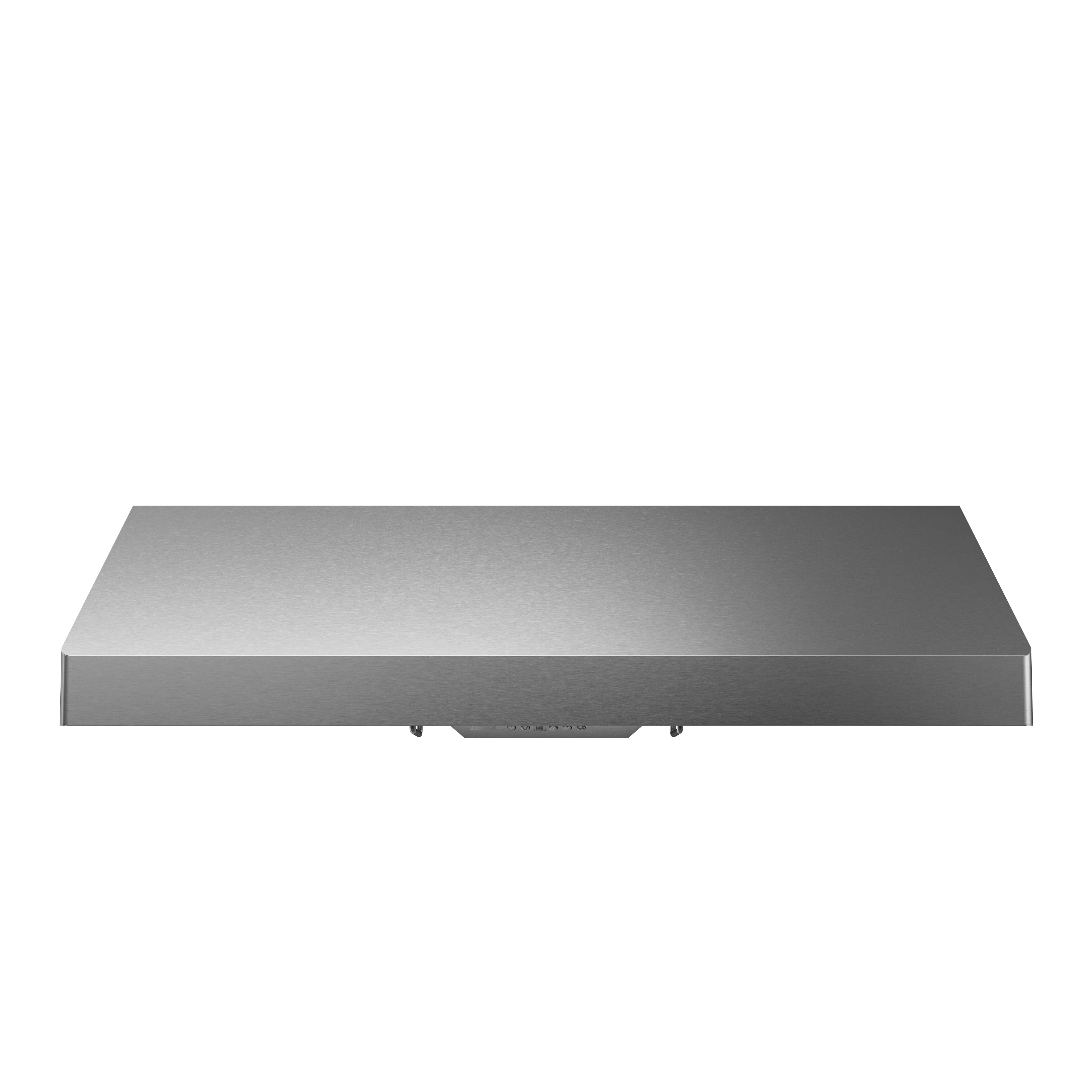 Prestigious Tempest I Under Cabinet Hood 48 LED Refined