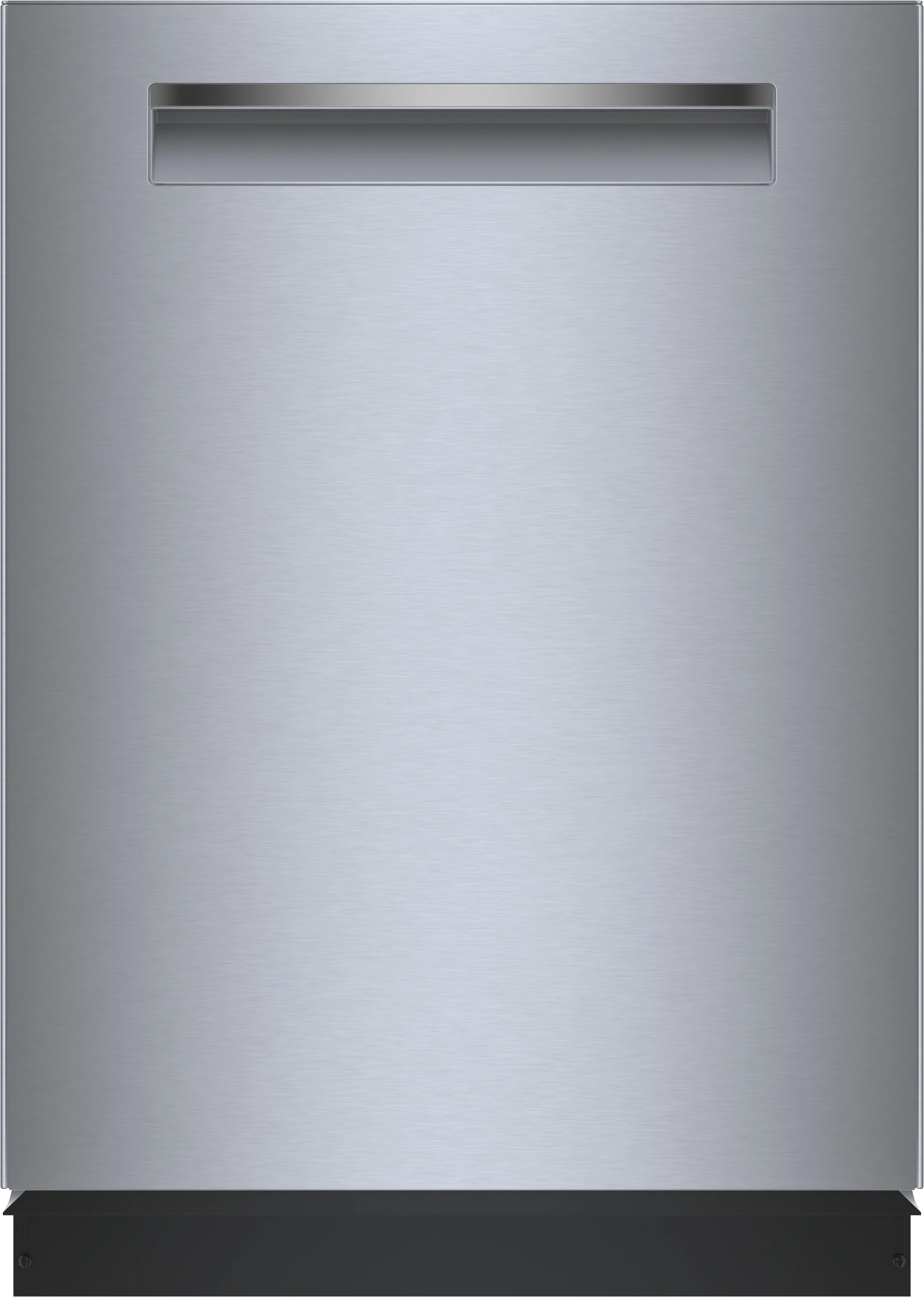 Responsible 500 Series Dishwasher 24” Stainless Steel Anti-fingerprint Genuine