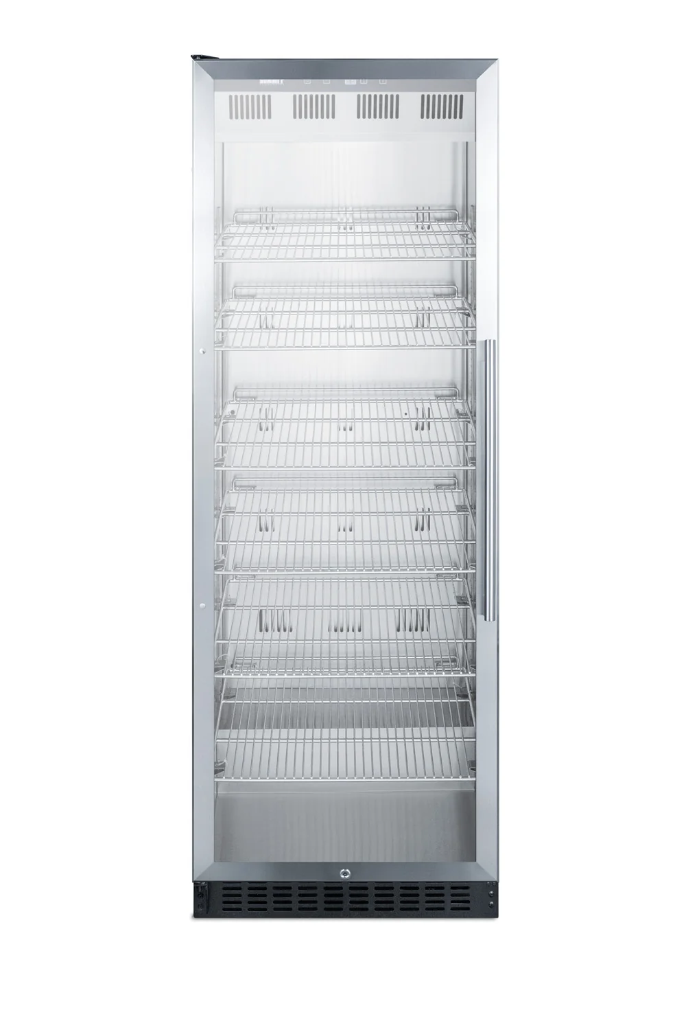Natural 24 Wide Beverage Center Consistent