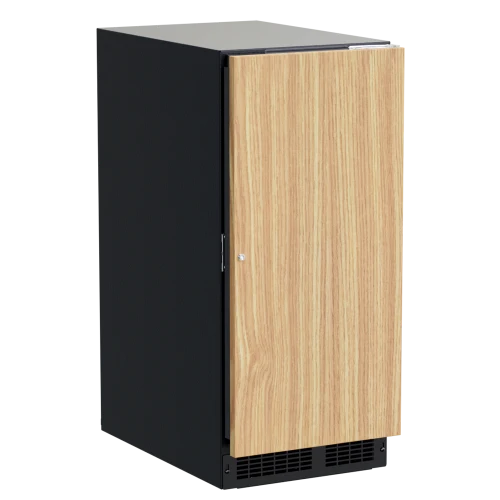 Top-Quality 15 Professional Built-in Beverage Center Efficient