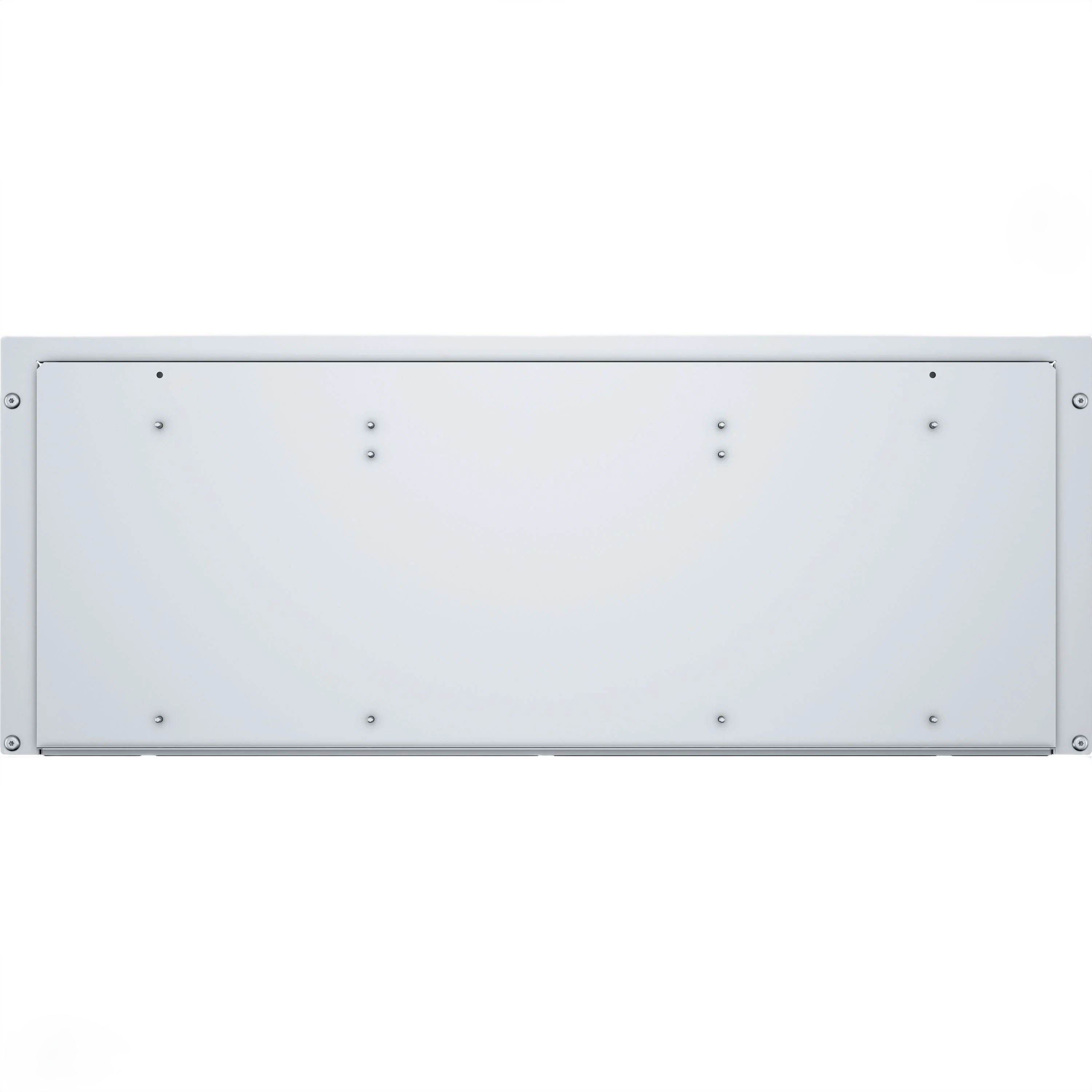 Secure Warming Drawer 30” Proven