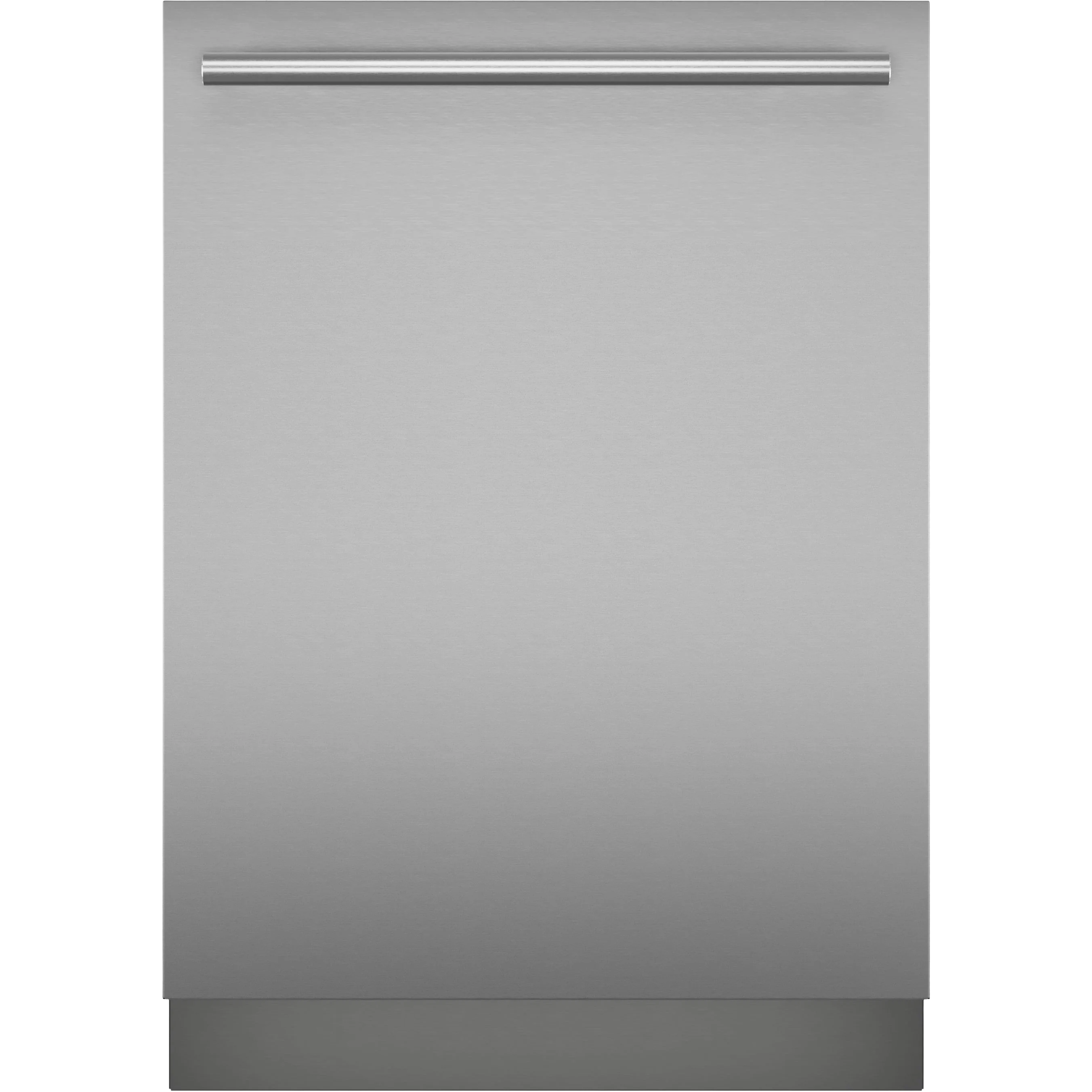 Prestigious Star Sapphire® Dishwasher 24” Masterpiece® Stainless Steel Dependable