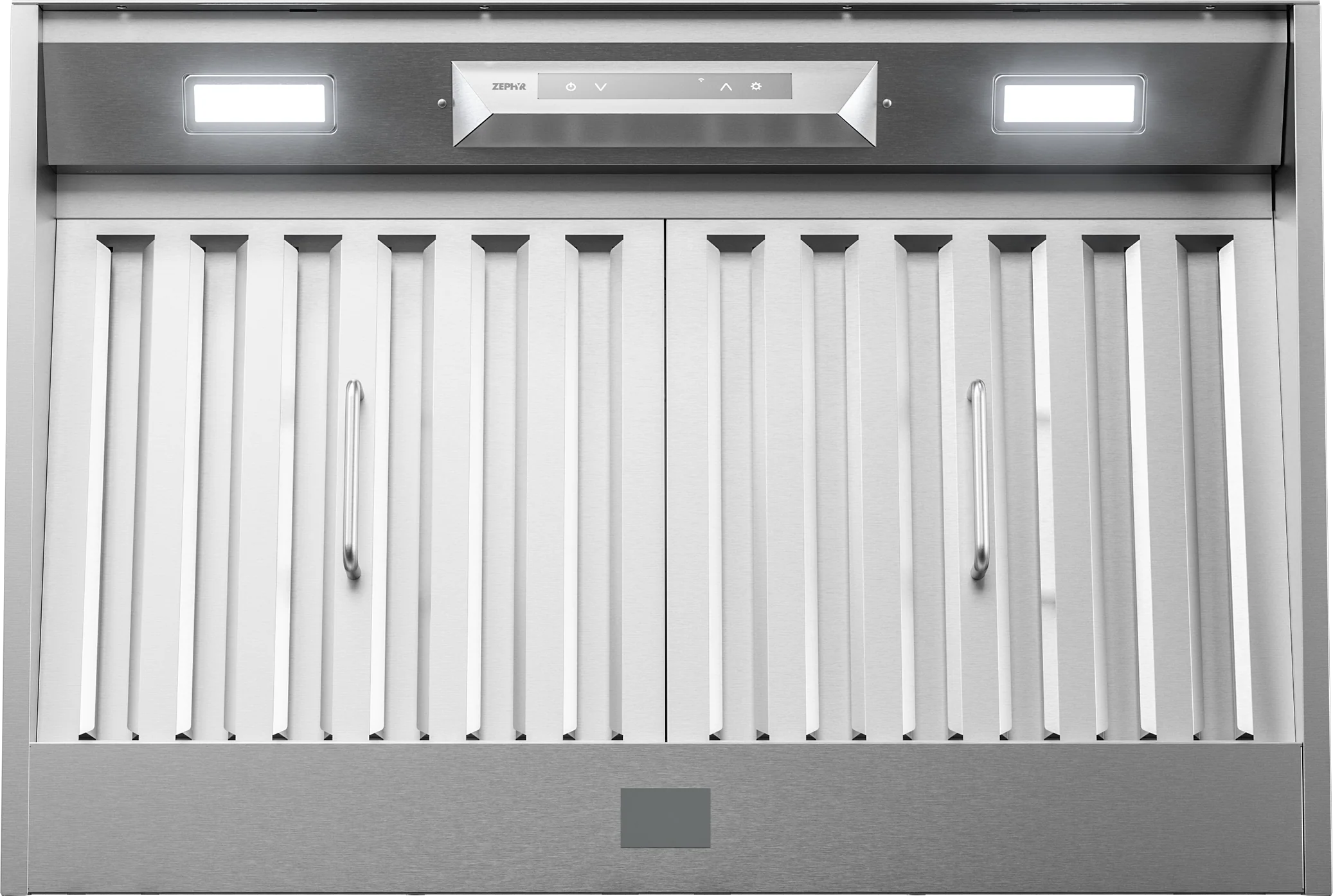 Fashionable Monsoon Connect Insert Hood 30 LED Flexible