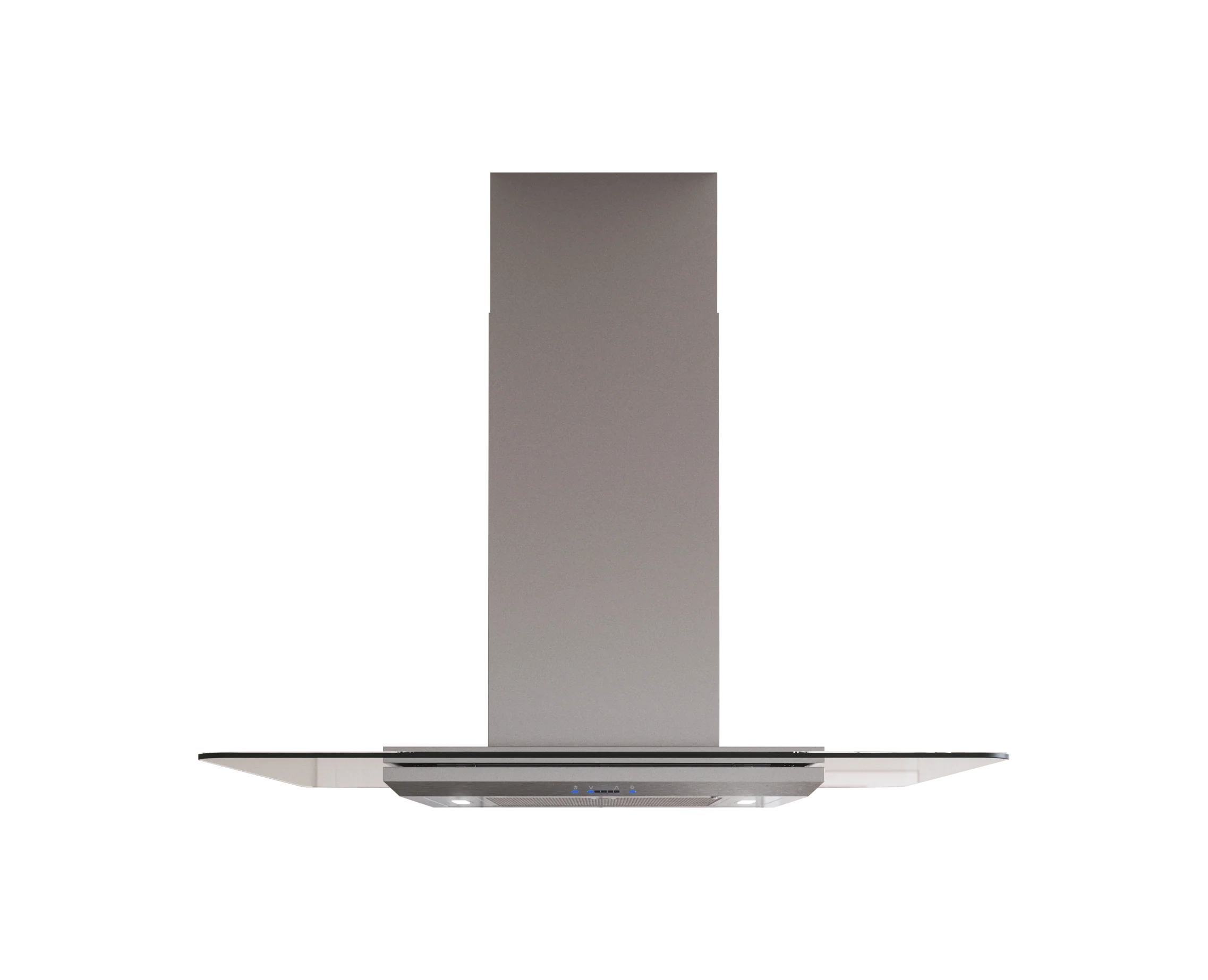 Original Design Verona Island Hood 42 LED ACT Casual