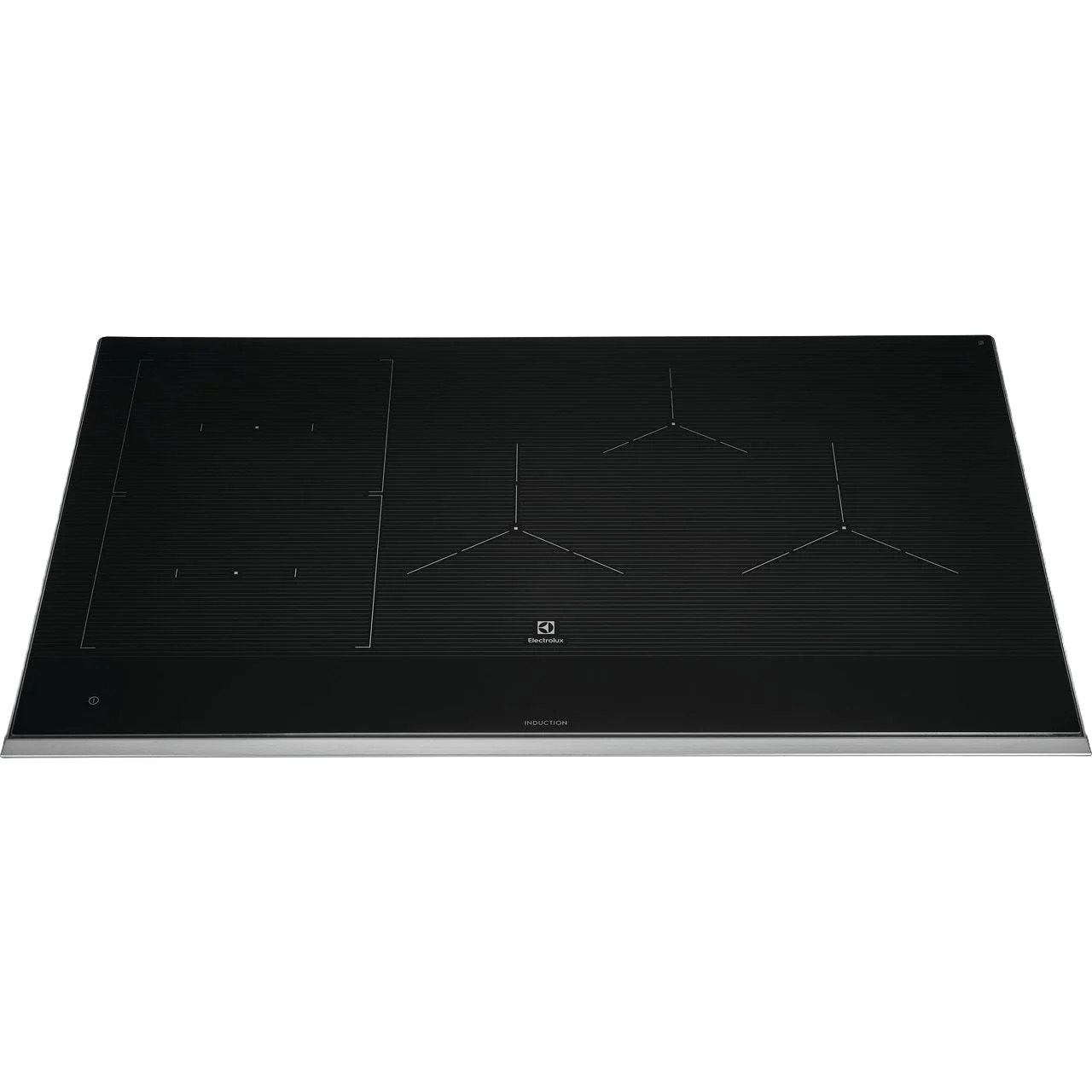 Premium Material 36 Induction Cooktop Original Design