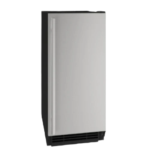 Eco-Friendly 15 Clear Ice Machine High-Grade