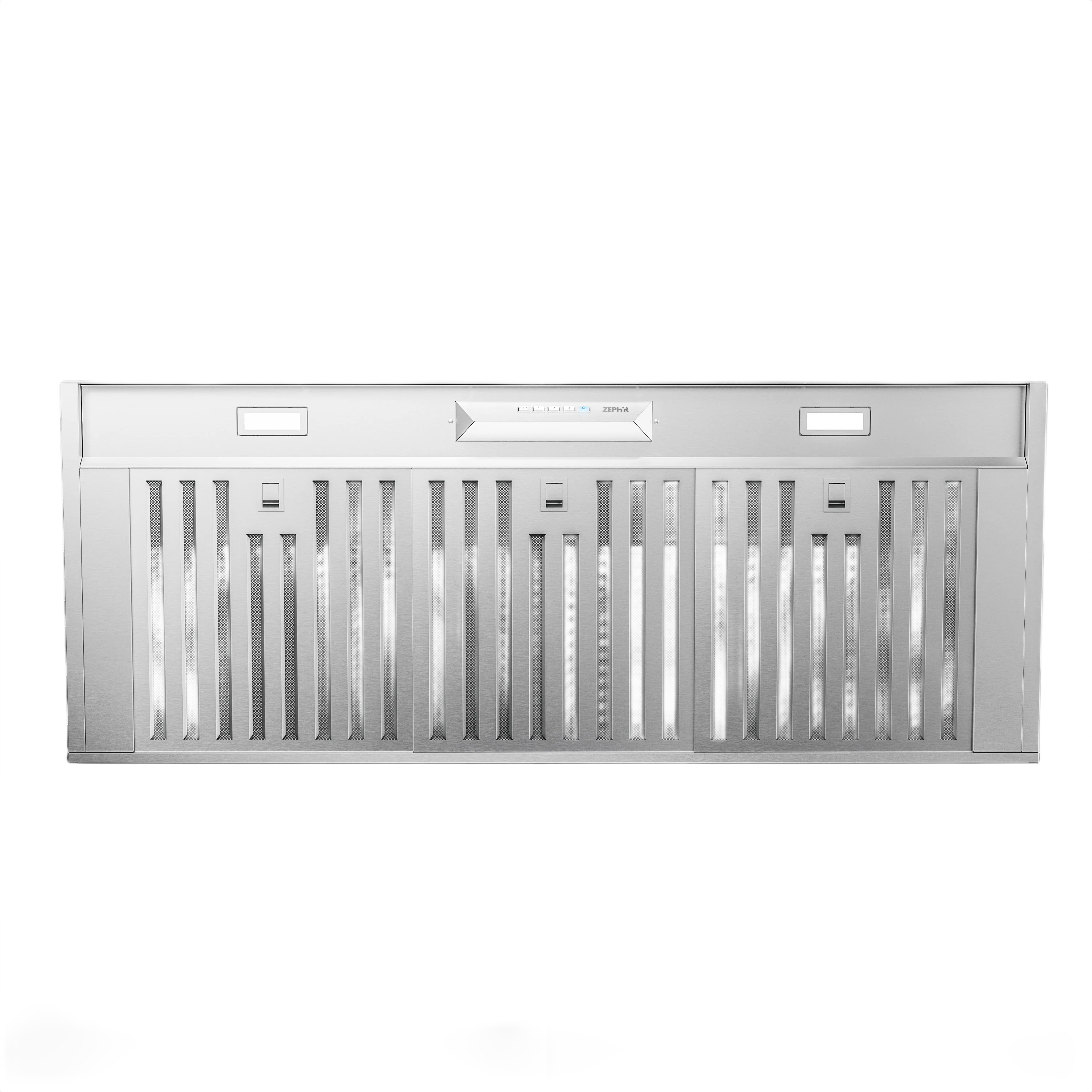 Certified Monsoon Mini II Insert Hood 48 LED ACT Dependable