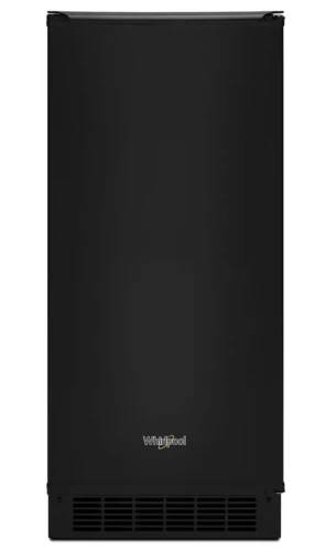 Official 15-inch Icemaker with Clear Ice Technology Elite