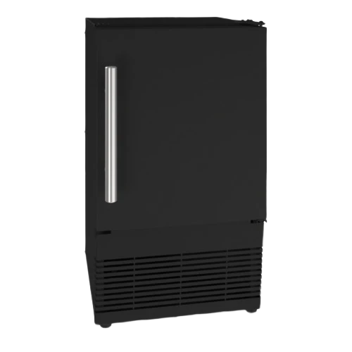 Comfortable 14 Crescent Ice Maker Lightweight