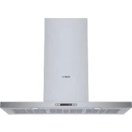 Premium 500 Series Wall Hood 36” Stainless Steel Responsible