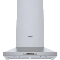 Enhanced 300 Series Wall Hood Stainless Steel Safe