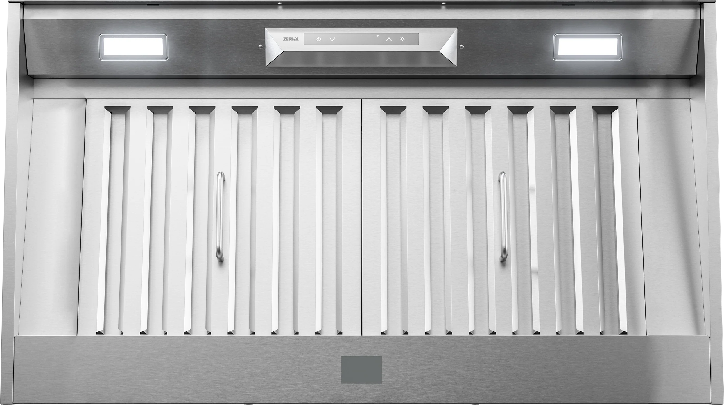 Modern Monsoon Connect Insert Hood 36 LED ACT First-Class
