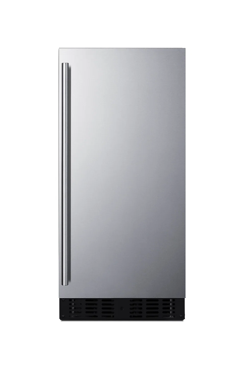 Top-Quality 15 Wide Built-In All-Refrigerator ADA Compliant High-Grade