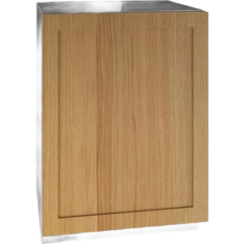 Lightweight 24 Refrigerator Powerful